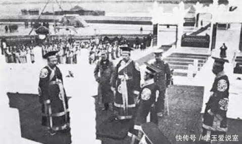 利来老牌国际官网推动全国统一大市场建设走深走实